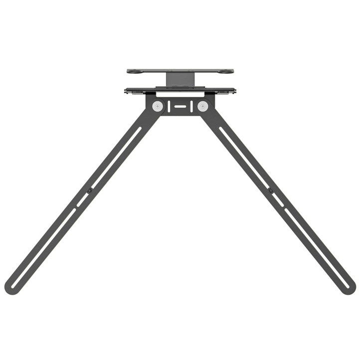 LOGITECH TV MOUNT FOR VIDEO BARS - NA